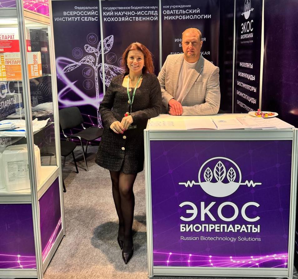 �������� � ������. �������� �� ����!