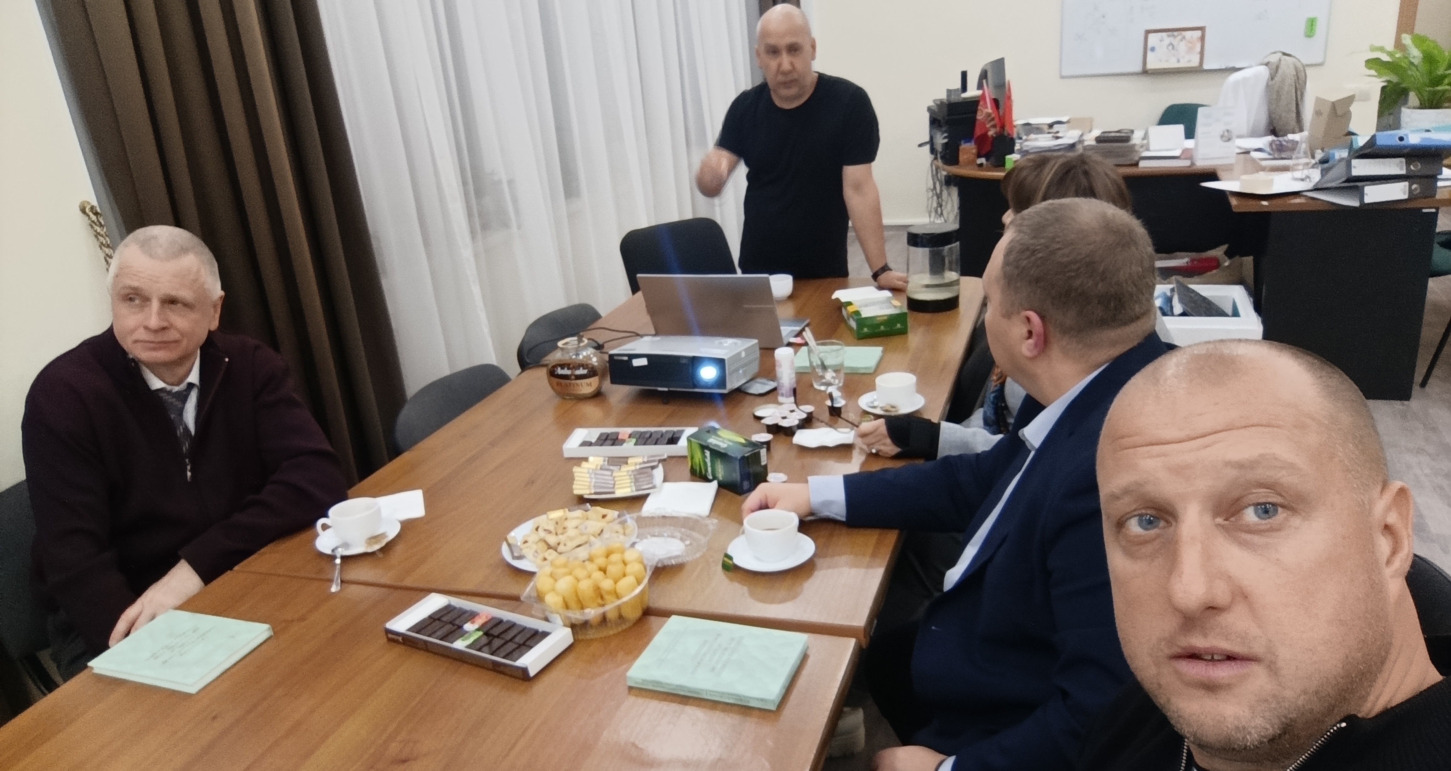 ������� �� ����������� � ��������� ������� ����� ���