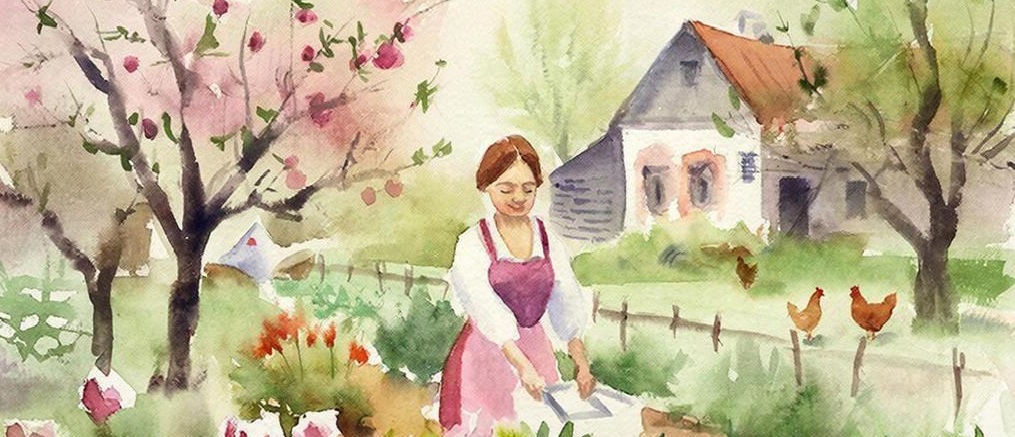 ������� � ������� �������!