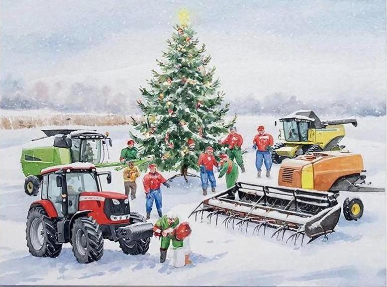 � ����� ����� �������� ������ 2026