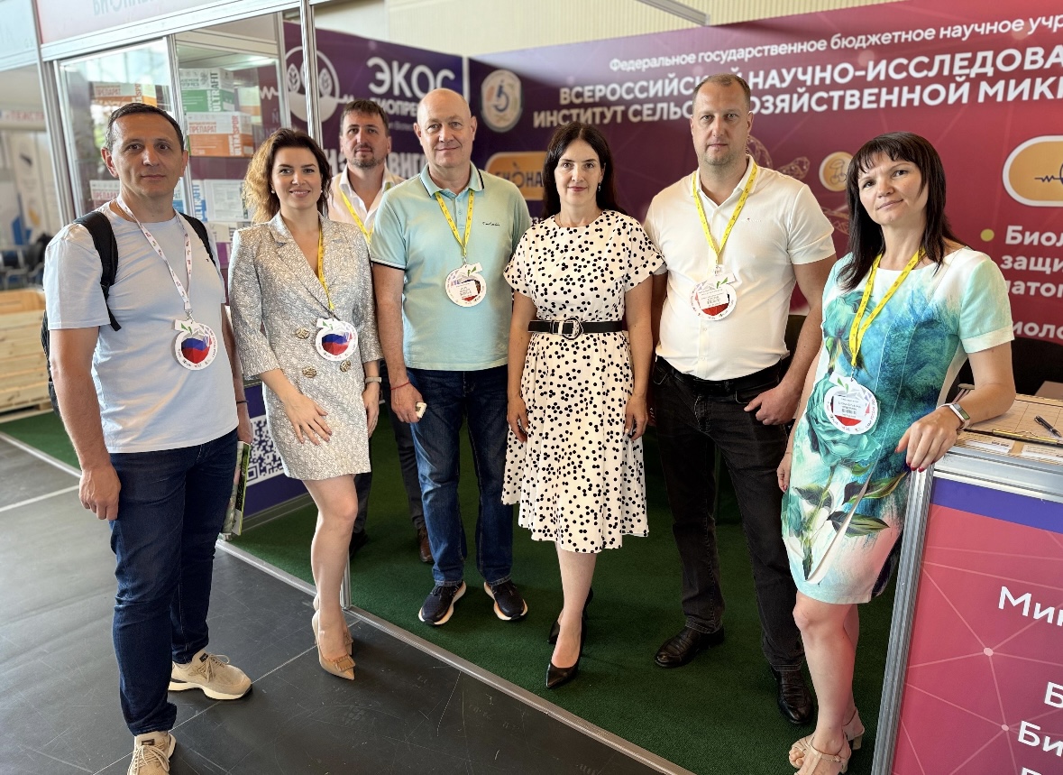 �������� ��� ����������� - ���� ������ 2025