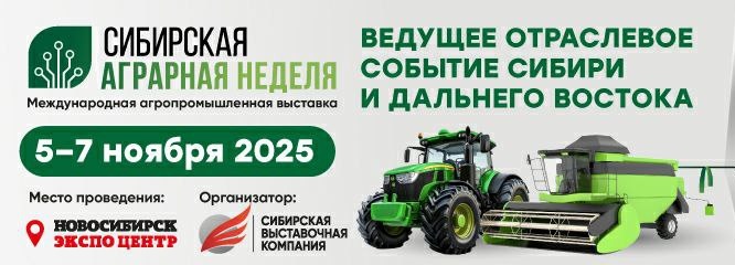 � ����� � ������ �� ���������� 2025